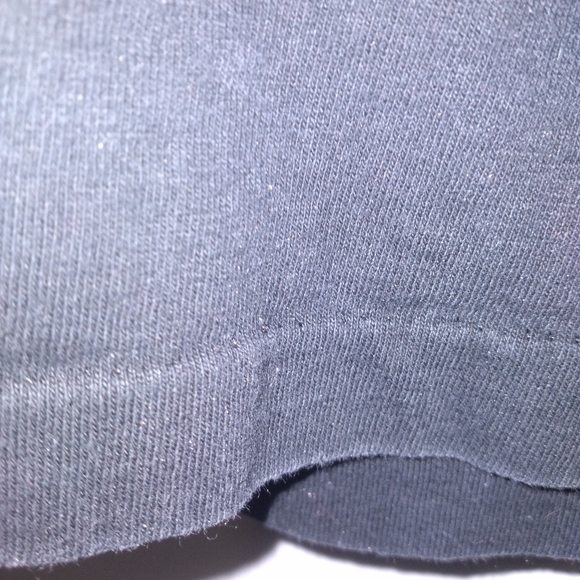 Vintage Def Leppard 1996 world tour t-shirt - Picture 7 of 12